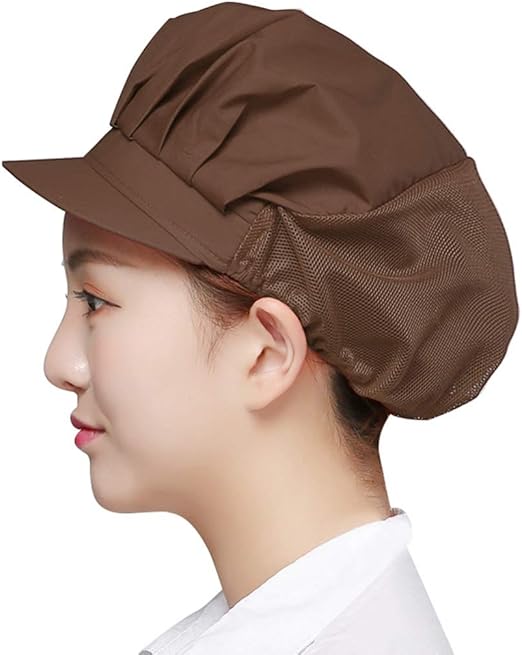 従順な コーナー 樫の木 工場 帽子 髪 Longgrass Org