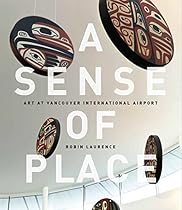 James Tissot:Drawings Colour Plates