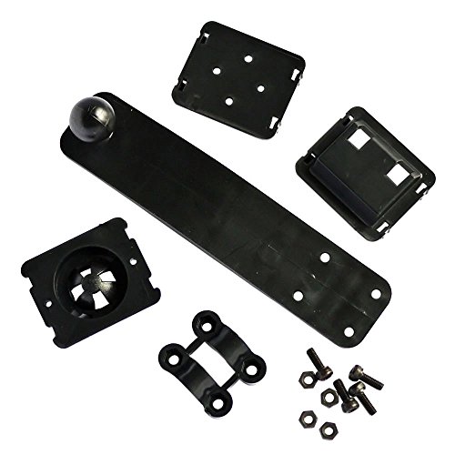 FrSky Mounting Stand