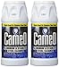 Cameo Aluminum & Stainless Steel Cleaner 10 oz. (Pack of 2)