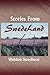 Stories From SwedeLand by Weldon Swedlund