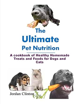 Ultimate pet nutrition for cats Clearance