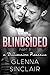 BLINDSIDED (Part Three)