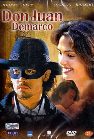 Download Depp bedeutung For Free