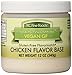 RC Fine Foods Healthy Foundations Vegan Gluten-Free Base, Chicken, 12 Ounce