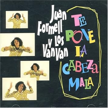 karvainen pillu musta mummo