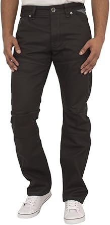 enzo mens pants