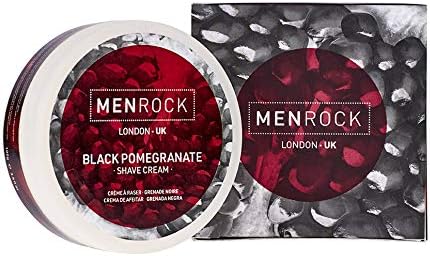 tondeuse pour sourcils