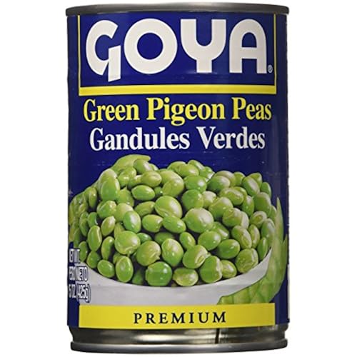 Goya Products