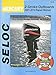 Mercury & Mariner Outboards 2001-2014 All 2 Stroke Models primary