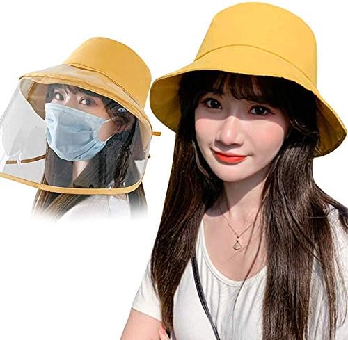 Aedo 漁師帽 Uvカット 帽子 レディース 防塵カバー 日焼け防止 花粉症対策 サンバイザー レインハット つば広ハット 夏 紫外線対策 ハット 男女兼用 レインバイザー ゴーグル 取り外し可能 美品 日除け 防護帽 Aedo 漁師帽 Uvカット 帽子 レディース 防塵カバー 日焼け防止 花粉症対策 サンバイザー レインハット つば広ハット 夏 紫外線対策 ハット 男女兼用 レインバイザー ゴーグル 取り外し可能 美品 日除け 防護帽