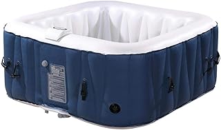 Ubbink Set 154 x 154 x 65 cm