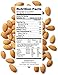 Elmhurst 1925 Original Variety Pack including Almond, Hazelnut, Cashew, and Walnut (Pack of 4)