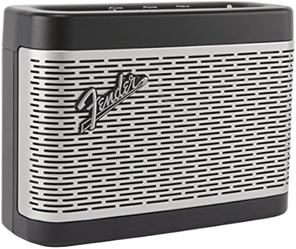 fender newport amazon