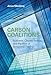 Carbon Coalitions: Business, Climate Politics, and the Rise of Emissions Trading (Mit Press)