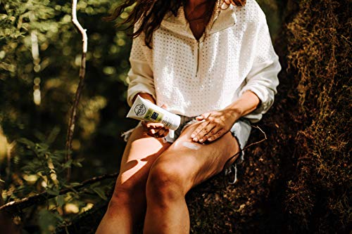 Proven 14 HR Insect Repellent Lotion - Odorless, 2oz. Protects Against Mosquitoes, Ticks and Flies; DEET Free, Non-Toxic; Safe for Children; Made in USA - Thumbnail 3