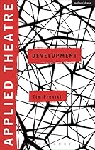 Acting with Passion: A Performer's Guide to Emotions on Cue (Performance Books)