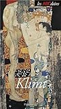 Abcdaire de klimt (ABCDAIRES) by 