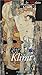 Abcdaire de klimt (ABCDAIRES) by 