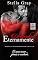 Livro Destinados Eternamente: Série Submundo - livro 2.1