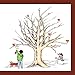 The Apple Tree -- A Modern Day Cherokee Story Told in English & Cherokee (English and Cherokee Edition)