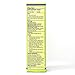Sunology Body Mineral Sunscreen SPF 50 Broad Spectrum Lotion, Sport, 2 Ounce Tube