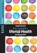 Key Concepts in Mental Health (SAGE Key Concepts series)