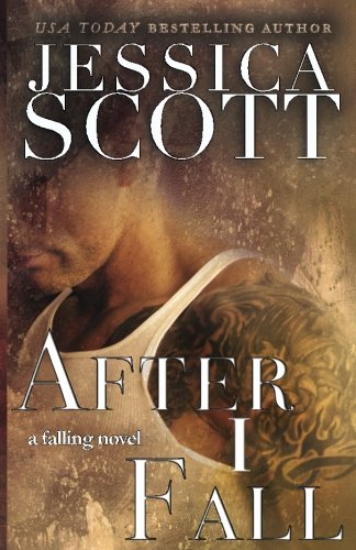 After I Fall (Falling) (Volume 3)