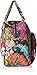 Women's Weekender, Signature Cotton, Autumn Leaves