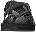 Skechers Cali Women's Cyclers-Skyline Flip Flop