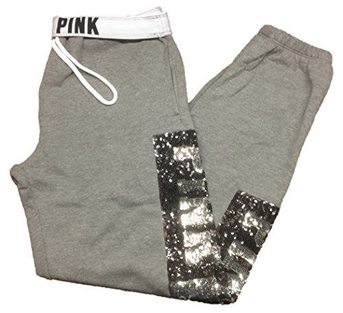 Victoria's Secret PINK Campus Sweat 