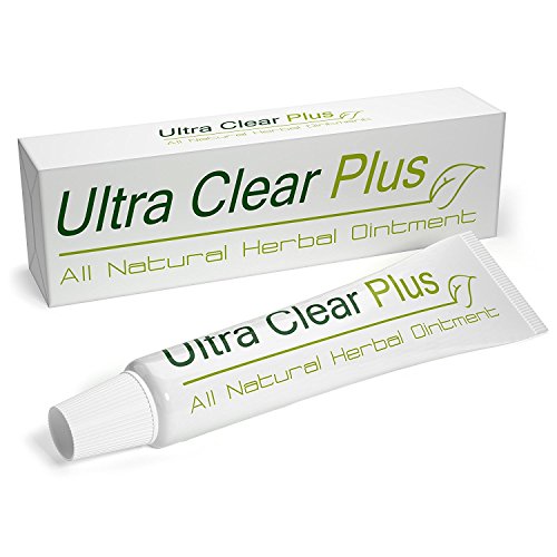 Natural Haemorrhoid Cream Best Hemorrhoid Treatment and Relief for