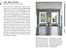Wallpaper* City Guide Edinburgh
