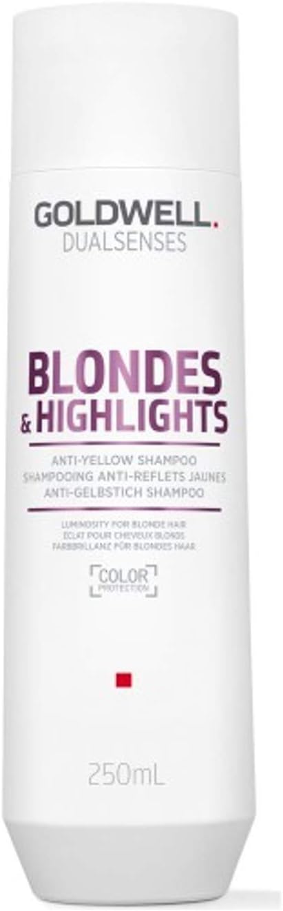 Goldwell Dualsenses Color 60Sec Treatment, 200ml, White