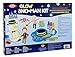 Ideal Glow Sno-Man Kit