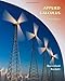 Applied Calculus (Available 2010 Titles Enhanced Web Assign)