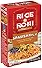 Rice-A-Roni Fiesta Classics Variety Pack, 10 Boxes