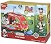 Fisher-Price Disney Mickey Mouse Clubhouse, Cruisin' Camper