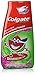Colgate Kids 2 In 1 Toothpaste & Mouthwash, Watermelon Flavor