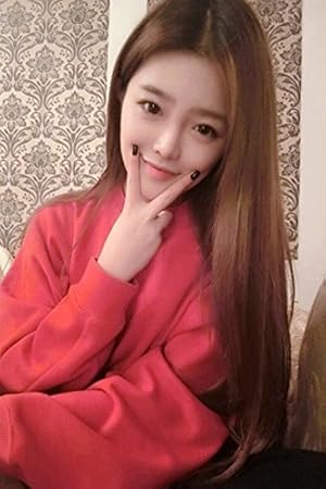 Amazon Co Jp Carveロングヘアウィッグ韓国女の子ロングストレートヘアふわふわ修復face Big頭皮ロングストレートヘアウィッグレディースガールズall Caps Kitchen Housewares Amazon Co Jp Carveロングヘアウィッグ韓国女の子ロングストレートヘアふわふわ修復face Big頭皮ロングストレートヘアウィッグレディースガールズall Caps Kitchen Housewares