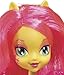 My Little Pony A4099 Equestria Girls Fluttershy Doll