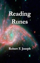 Reading Runes