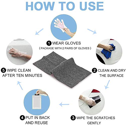 5 CASEIER+Nano+Sparkle+Cloth+Scratches+Easy