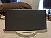Bose SoundDock digital music system for iPod (White)