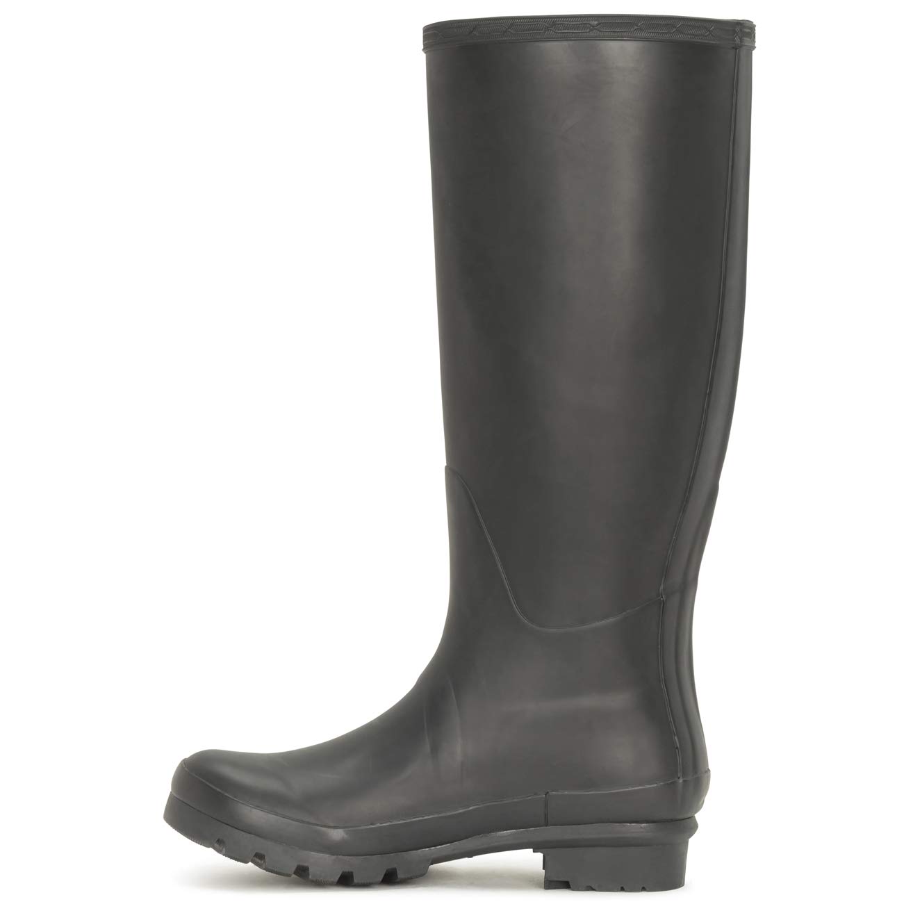 wellies size 7 womens