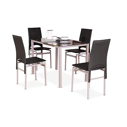 Muebles Dico Cocinas