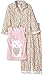 Buns Kidz Little Girls' L43863