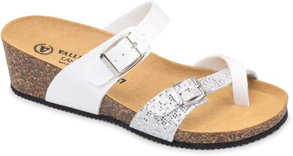 infradito valleverde