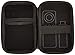 Nupro Travel Case for Fire TV Stick