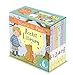 Winnie-the-Pooh Pocket Library by 